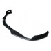Mazda 3 BL 08-12 OEM Style Front Lip 
